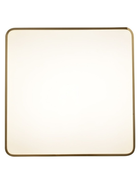 Потолочный светильник Zortes Monna ZRS.1209.05 Потолочный светильник Zortes Monna ZRS.1209.05