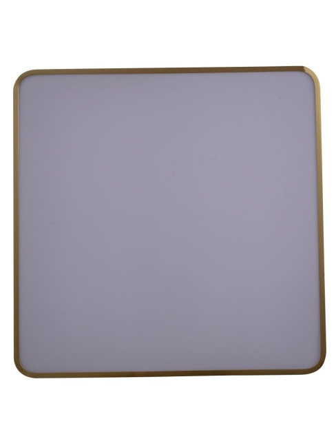 Потолочный светильник Zortes Monna ZRS.1209.05 Потолочный светильник Zortes Monna ZRS.1209.05