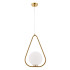 Подвесной светильник Arte Lamp Matisse A7765SP-1AB Подвесной светильник Arte Lamp Matisse A7765SP-1AB