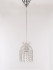 Подвесной светильник Bohemia Ivele Crystal 14781P/13 Ni R