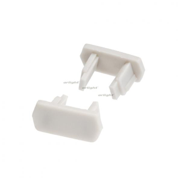 Заглушка Arlight POLI 021740 Заглушка Arlight POLI 021740