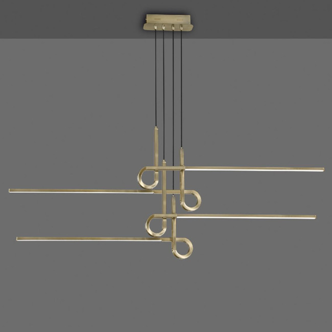 Настенные часы Tomas Stern 6123 Настенные часы Tomas Stern 6123