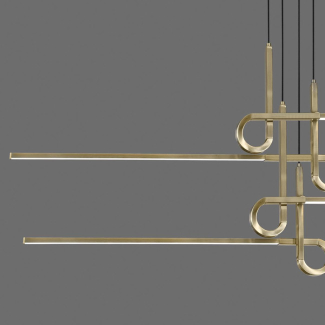 Настенные часы Tomas Stern 6123 Настенные часы Tomas Stern 6123