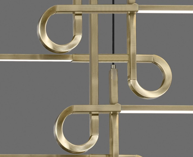 Настенные часы Tomas Stern 6123 Настенные часы Tomas Stern 6123