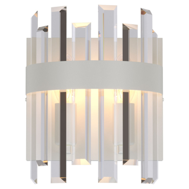 Бра Lussole LSP-8715 Бра Lussole LSP-8715