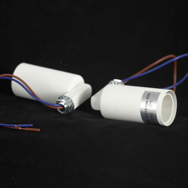 Бра Lussole LSP-8715 Бра Lussole LSP-8715