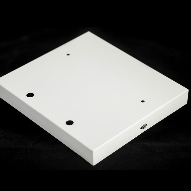 Бра Lussole LSP-8715 Бра Lussole LSP-8715