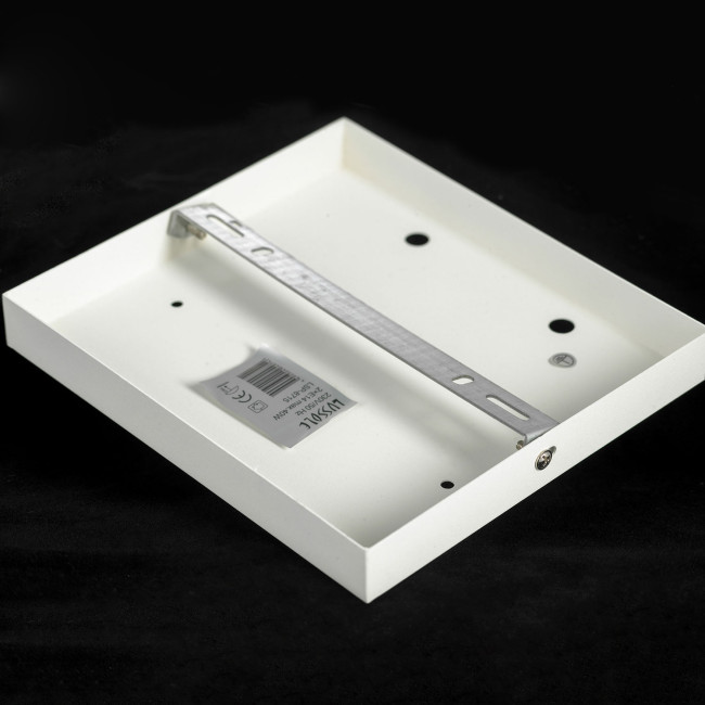 Бра Lussole LSP-8715 Бра Lussole LSP-8715