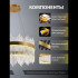 Подвесная люстра Natali Kovaltseva INNOVATION STYLE 83156 Подвесная люстра Natali Kovaltseva INNOVATION STYLE 83156