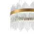 Подвесная люстра Natali Kovaltseva INNOVATION STYLE 83156 Подвесная люстра Natali Kovaltseva INNOVATION STYLE 83156