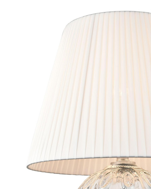 Настольная лампа Vele Luce Helen VL4263N11 Настольная лампа Vele Luce Helen VL4263N11