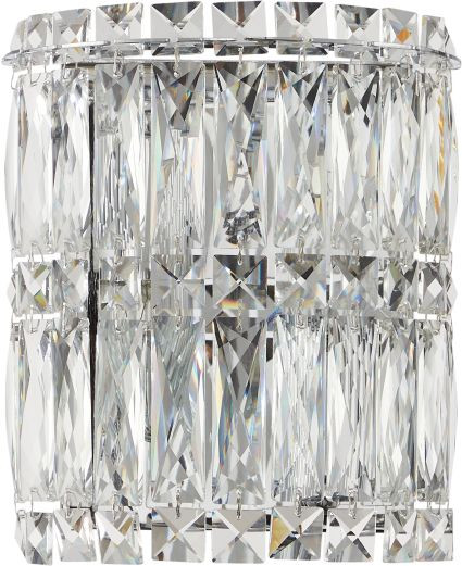 Настенный светильник Stilfort Admire 2174/09/02W Настенный светильник Stilfort Admire 2174/09/02W