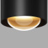 Уличный потолочный светильник Maytoni Lumina O498CL-L15B3K Уличный потолочный светильник Maytoni Lumina O498CL-L15B3K