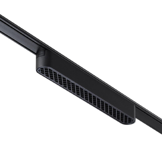 Трековый магнитный светильник Novotech Smal 359246