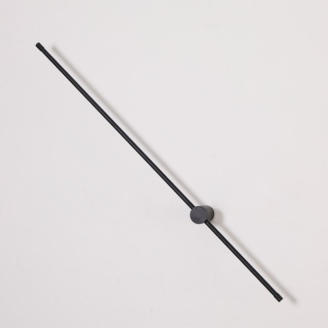 Настенный светильник ImperiumLoft Wall Lines 178043-26 Настенный светильник ImperiumLoft Wall Lines 178043-26