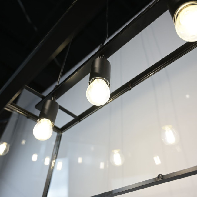 Подвесной светильник ImperiumLoft Model 249061-26 Подвесной светильник ImperiumLoft Model 249061-26