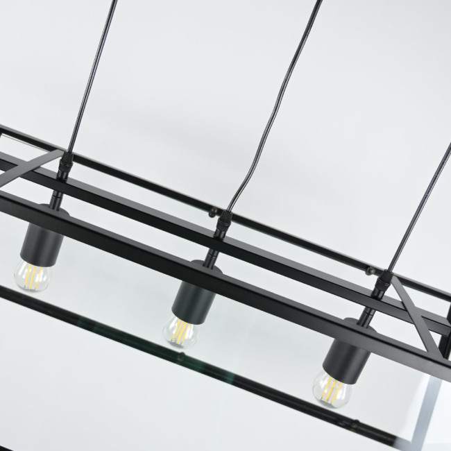 Подвесной светильник ImperiumLoft Model 249061-26 Подвесной светильник ImperiumLoft Model 249061-26