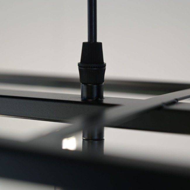 Подвесной светильник ImperiumLoft Model 249061-26 Подвесной светильник ImperiumLoft Model 249061-26