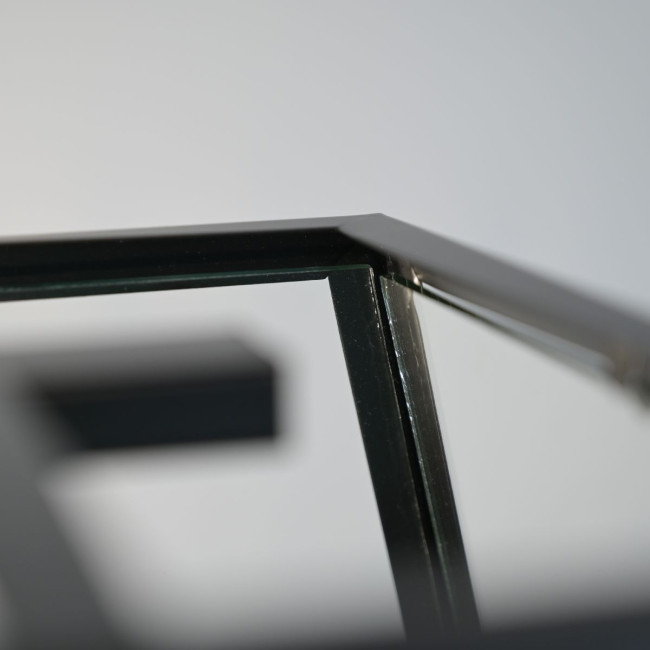 Подвесной светильник ImperiumLoft Model 249061-26 Подвесной светильник ImperiumLoft Model 249061-26