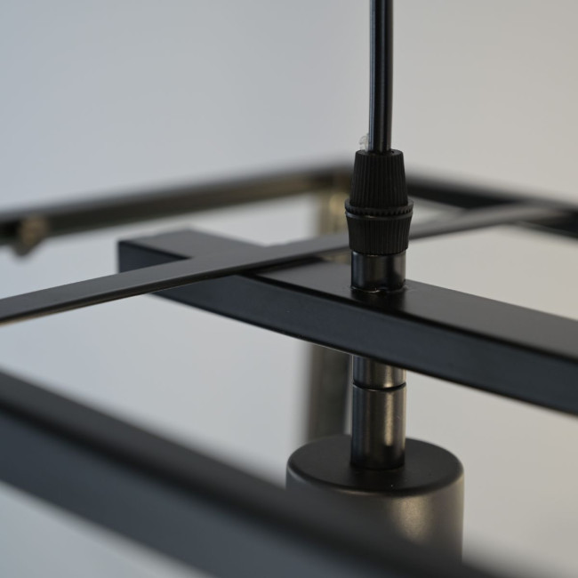 Подвесной светильник ImperiumLoft Model 249061-26 Подвесной светильник ImperiumLoft Model 249061-26