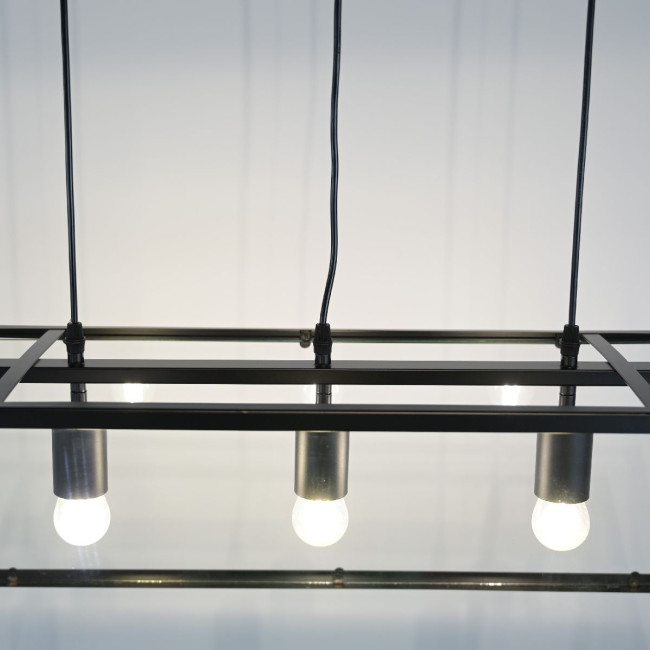 Подвесной светильник ImperiumLoft Model 249061-26 Подвесной светильник ImperiumLoft Model 249061-26