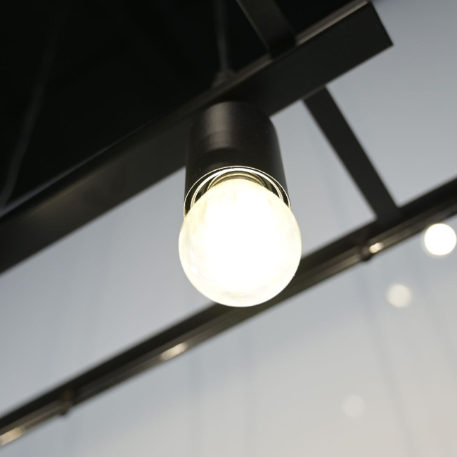 Подвесной светильник ImperiumLoft Model 249061-26 Подвесной светильник ImperiumLoft Model 249061-26