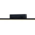 Настенный светильник Escada Primo 170001/B/1W LED 12W Black ES0000011L