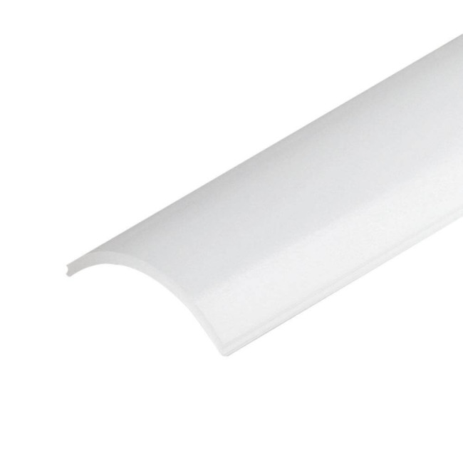 Экран Arlight SL-KANT-H30 ROUND OPAL 019334 Экран Arlight SL-KANT-H30 ROUND OPAL 019334