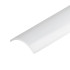 Экран Arlight SL-KANT-H30 ROUND OPAL 019334 Экран Arlight SL-KANT-H30 ROUND OPAL 019334