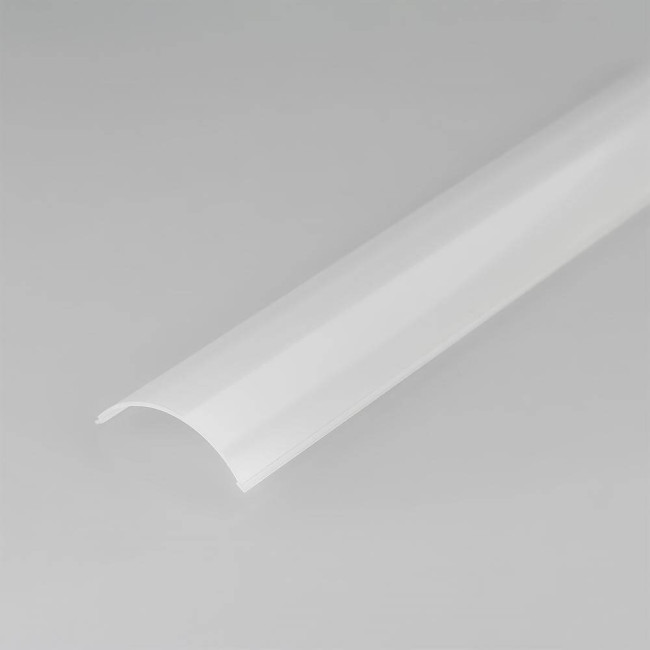 Экран Arlight SL-KANT-H30 ROUND OPAL 019334 Экран Arlight SL-KANT-H30 ROUND OPAL 019334