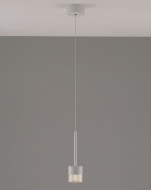 Подвесной светильник Moderli Self V10852-PL