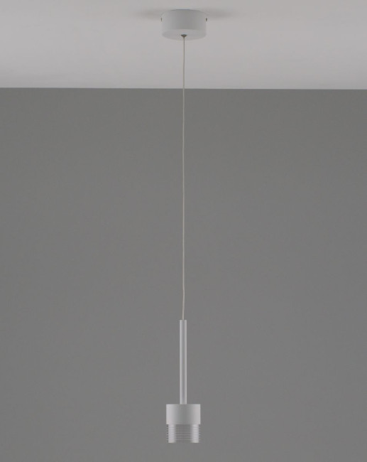 Подвесной светильник Moderli Self V10852-PL