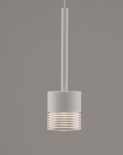 Подвесной светильник Moderli Self V10852-PL