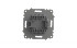 Переключатель промежуточный ELBI Zena Vega 609-014800-214 Переключатель промежуточный ELBI Zena Vega 609-014800-214