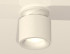 Потолочный светильник Ambrella Light Techno Spot XS7510041 (N7925, C7510, N7010) Потолочный светильник Ambrella Light Techno Spot XS7510041 (N7925, C7510, N7010)
