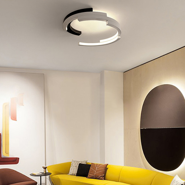 Потолочная люстра ImperiumLoft Vima 208631-26 Потолочная люстра ImperiumLoft Vima 208631-26