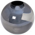 Подсвечник Garda Decor X2240835 Подсвечник Garda Decor X2240835