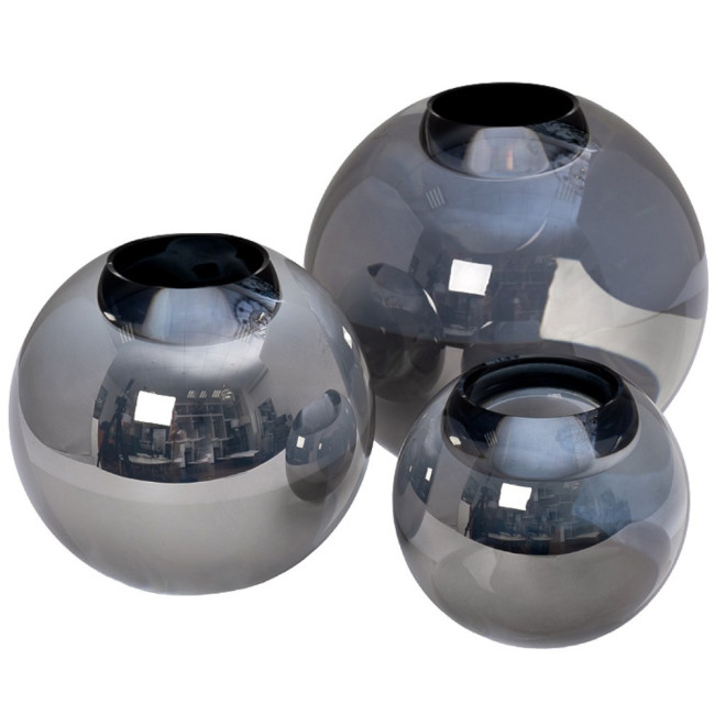 Подсвечник Garda Decor X2240835 Подсвечник Garda Decor X2240835