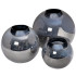 Подсвечник Garda Decor X2240835 Подсвечник Garda Decor X2240835