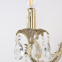 Бра Bohemia Ivele Crystal AL7901B10/2/175 A GW Бра Bohemia Ivele Crystal AL7901B10/2/175 A GW