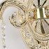 Бра Bohemia Ivele Crystal AL7901B10/2/175 A GW Бра Bohemia Ivele Crystal AL7901B10/2/175 A GW