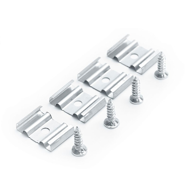 Потолочный светильник Cloyd Dessa 10371 Потолочный светильник Cloyd Dessa 10371