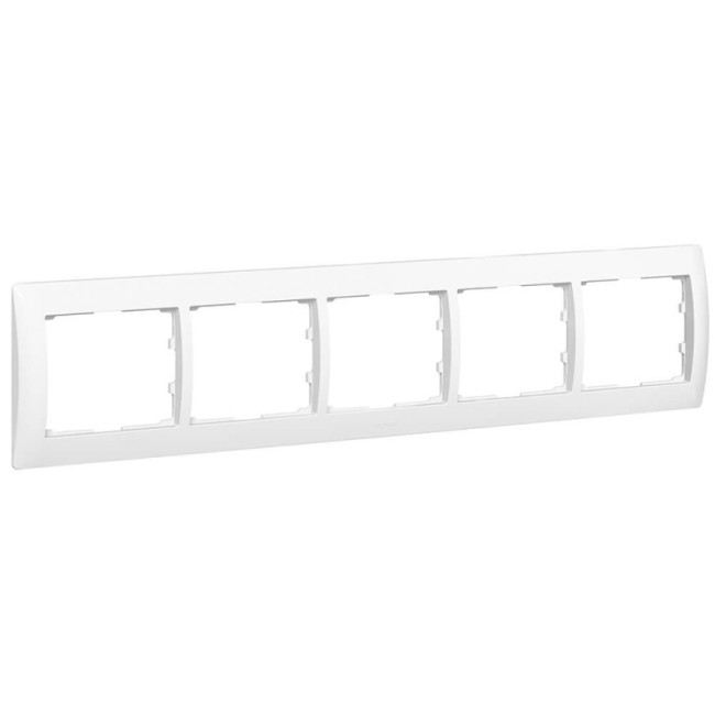 Источник тока Maytoni Zigbee 771005 Источник тока Maytoni Zigbee 771005