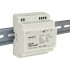 Блок питания Apeyron 60Вт DC24В 2.5А IP20 03-164 Блок питания Apeyron 60Вт DC24В 2.5А IP20 03-164