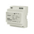 Блок питания Apeyron 60Вт DC24В 2.5А IP20 03-164 Блок питания Apeyron 60Вт DC24В 2.5А IP20 03-164