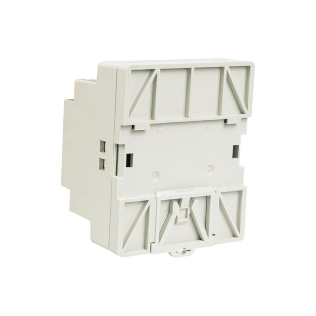 Блок питания Apeyron 60Вт DC24В 2.5А IP20 03-164 Блок питания Apeyron 60Вт DC24В 2.5А IP20 03-164