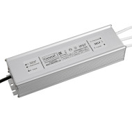 Драйвер General GDLI-200-IP67-24 519128