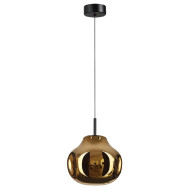 Подвесной светильник Odeon Light Pendant Vaso 5097/4LA Подвесной светильник Odeon Light Pendant Vaso 5097/4LA