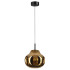 Подвесной светильник Odeon Light Pendant Vaso 5097/4LA