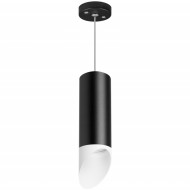 Подвесной светильник Lightstar RULLO RP48736 (214487+590057+201436)